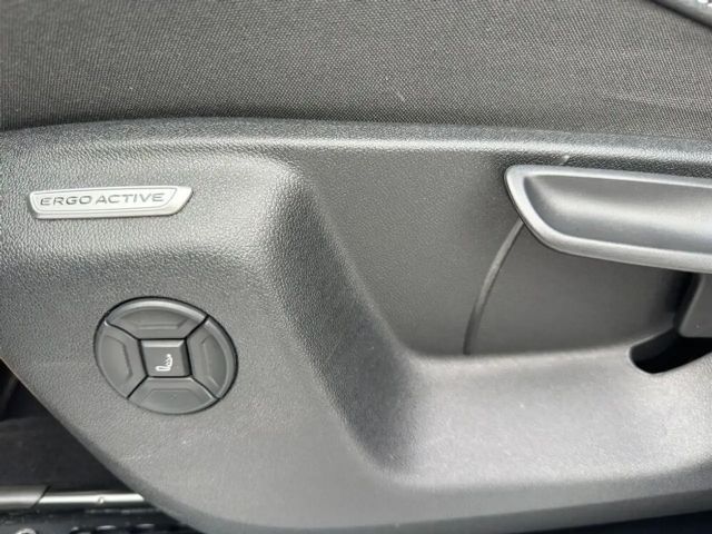 Volkswagen Tiguan 4Motion R-Line