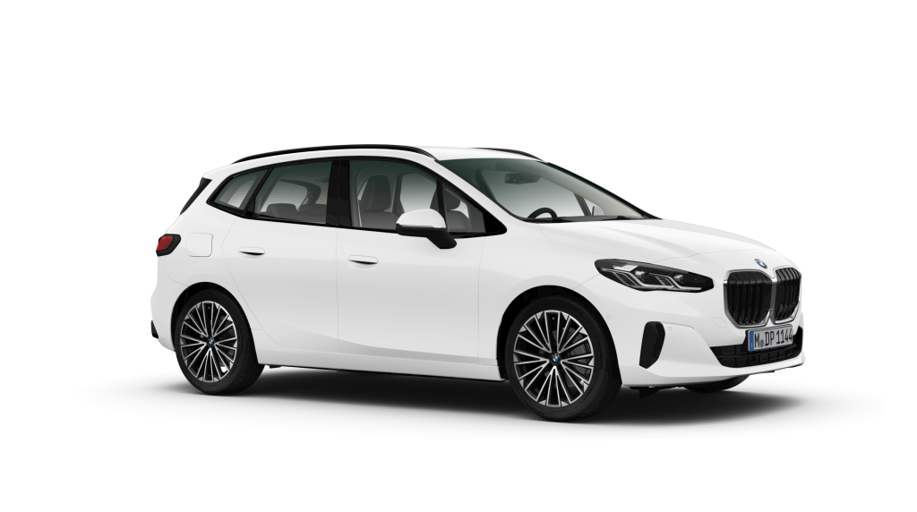 BMW 220 220i Active Tourer