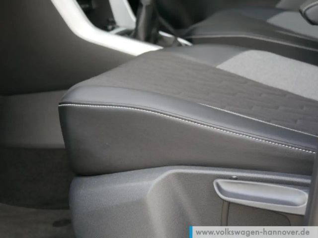 Volkswagen T-Roc 2.0 TDI