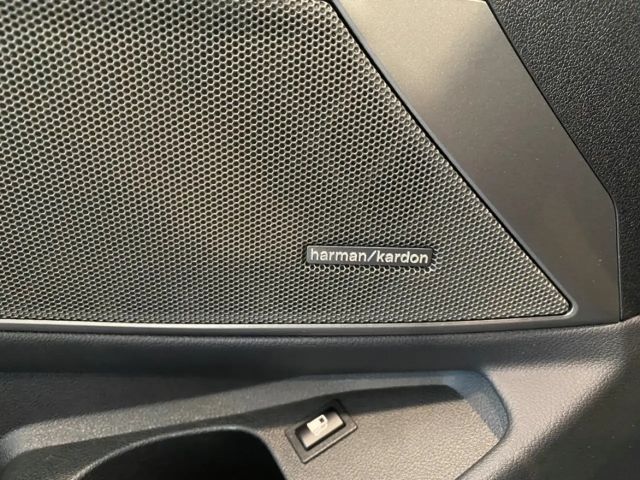 BMW 330 330e M-Sport Sedan