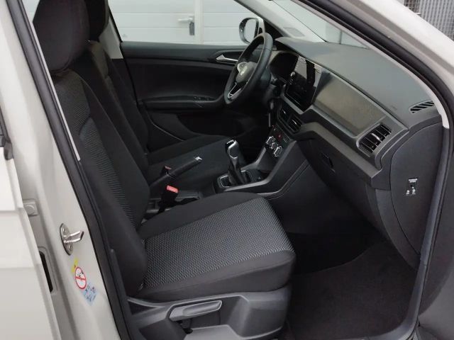Volkswagen T-Cross 4Me TSI
