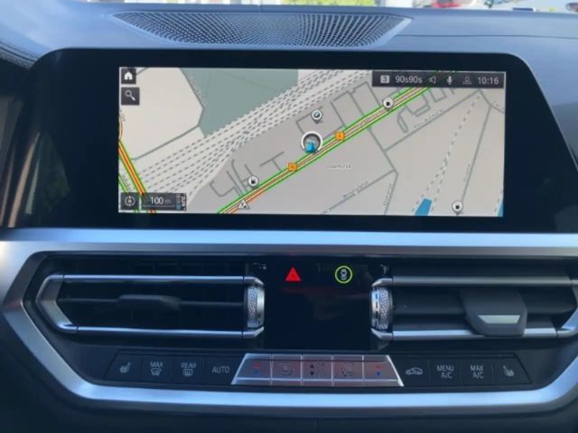 BMW 330 330e Touring xDrive