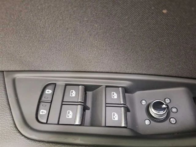 Audi A4 2.0 TDI S-Tronic