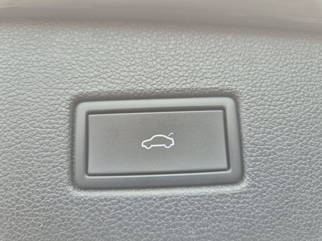 Volkswagen Tiguan 1.5 TSI DSG Life