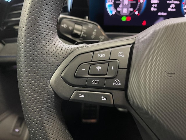 Volkswagen Passat 2.0 TDI R-Line Variant