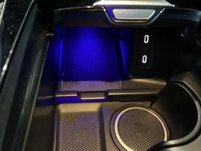 Mercedes-Benz GLC 200 4MATIC AMG Line