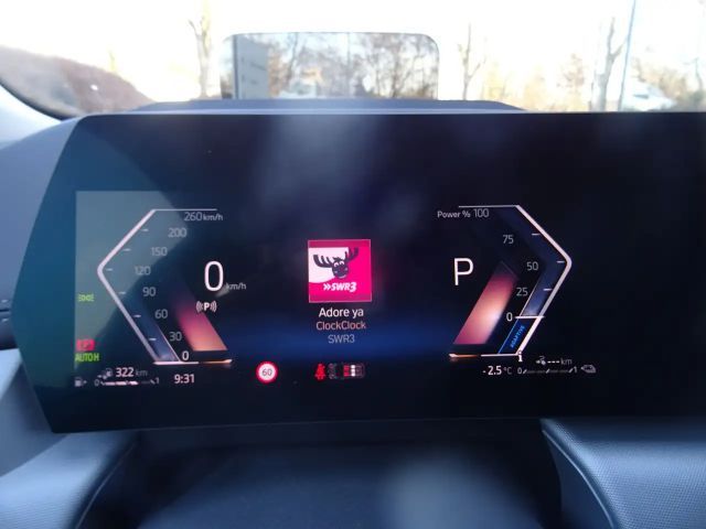 BMW 225 Active Tourer xDrive