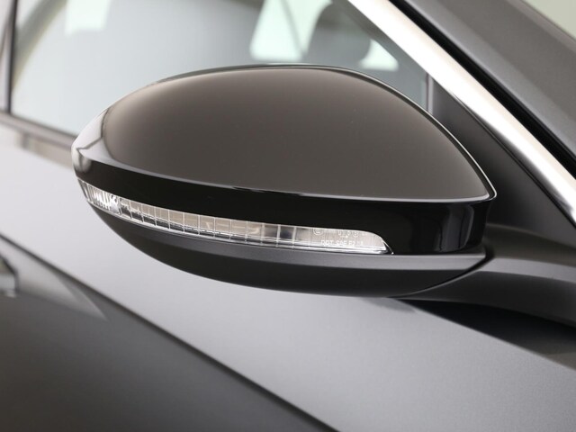 Volkswagen T-Roc 1.5 TSI DSG