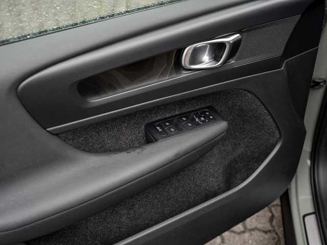 Volvo XC40 Plus Recharge