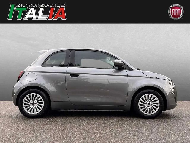 Fiat 500e 42kWh *Komfort Paket*