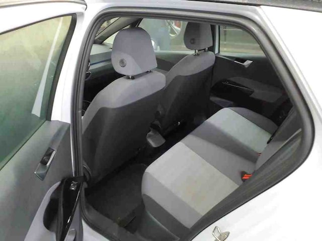 Volkswagen ID.3 Performance Pro