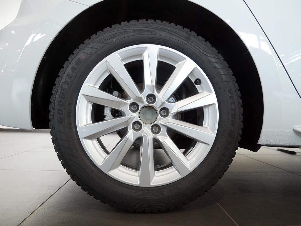 Audi A1 30 TFSI S-Line Sportback