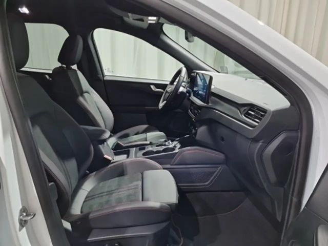 Ford Kuga Plug in Hybrid ST Line X