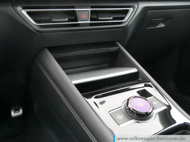 Volkswagen Tiguan 2.0 TDI DSG R-Line