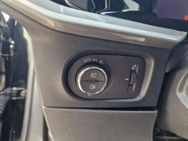 Opel Mokka Mokka-e Ultimate