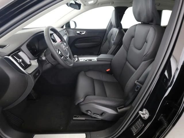 Volvo XC60 Dark Ultimate