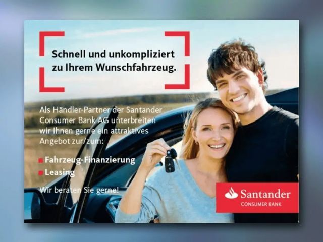 BMW 420 420d Coupé Gran Coupé xDrive