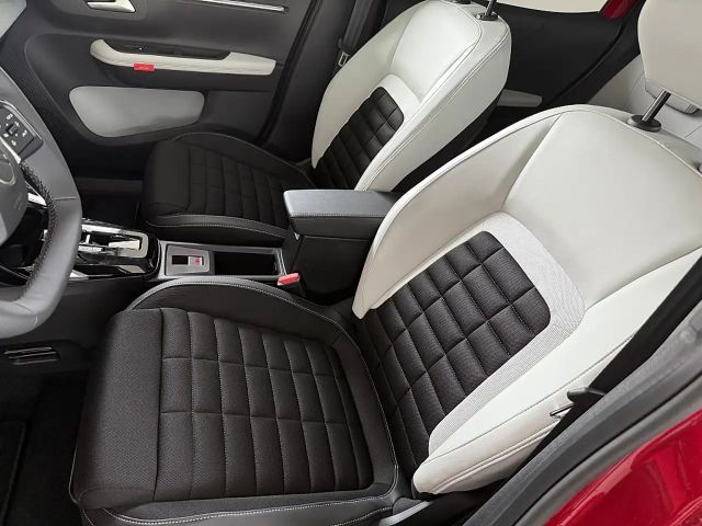 Citroën C3 Aircross Max