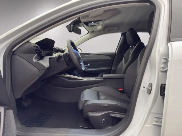 Peugeot 308 Allure Pack BlueHDi EAT8 SW