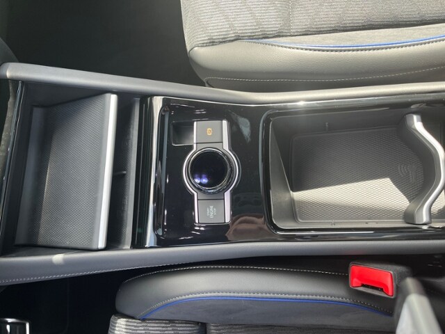 Volkswagen Tayron 2.0 TDI DSG