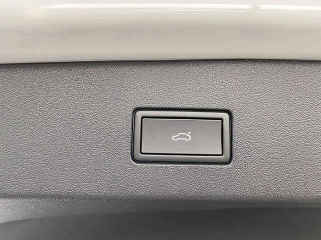 Volkswagen Tayron 2.0 TDI 4Motion DSG