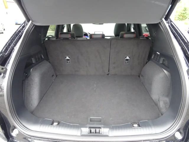 Ford Kuga EcoBoost ST Line X