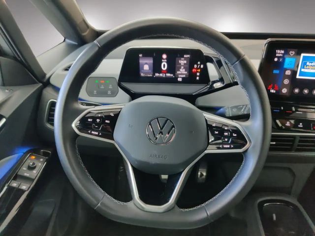 Volkswagen ID.3 77 KWh Performance Pro