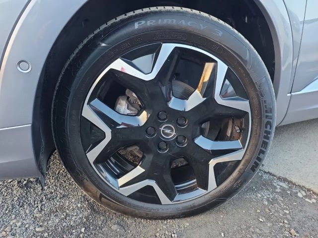 Opel Grandland X 1.5 CDTI 1.5 Turbo Ultimate