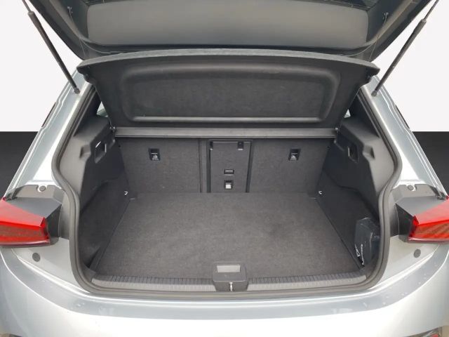 Cupra Born 170 (77KWH) XL PLUS MASSAGESITZ ELEKTR KAMERA360 A