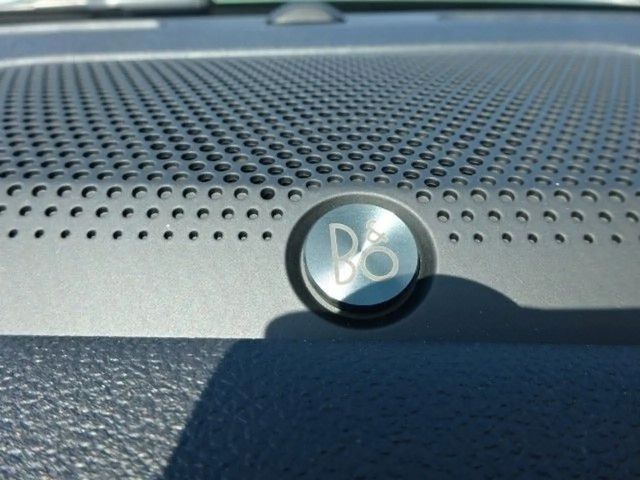 Ford Kuga 4x4 AWD ST Line X