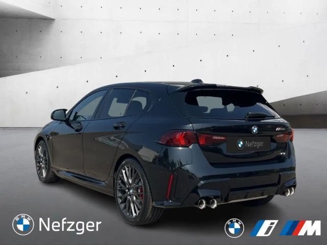 BMW 135 Sedan xDrive