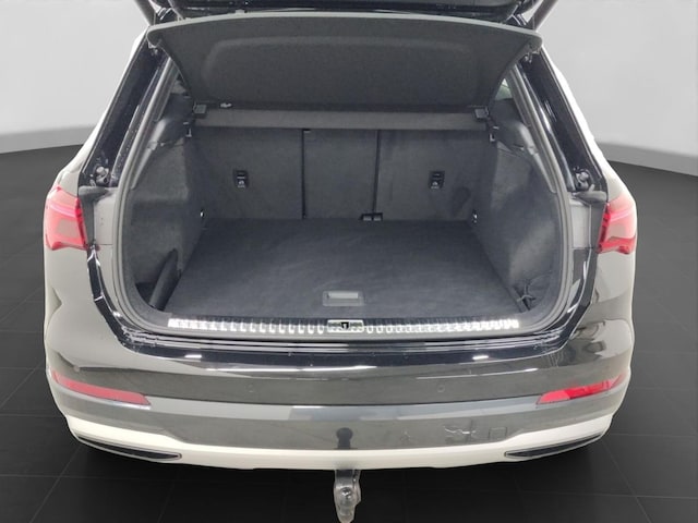 Audi Q3 35 TFSI S-Tronic