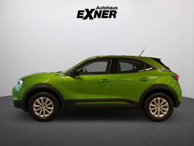 Opel Mokka Edition Mokka-e