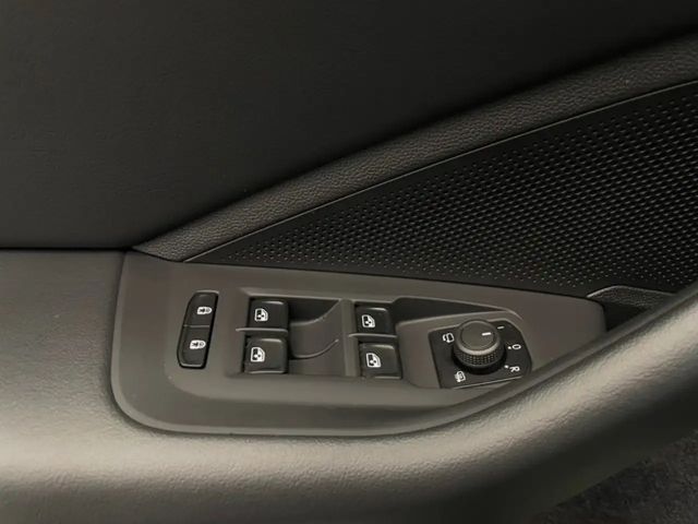 Volkswagen Passat 2.0 TDI Business DSG Variant