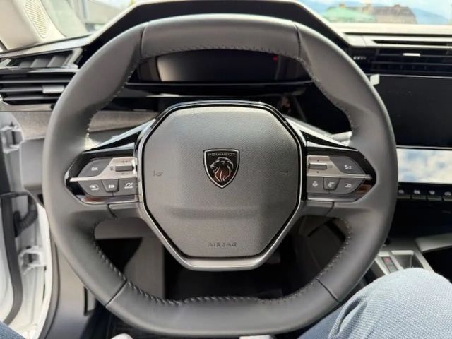 Peugeot 308 Allure Pack SW