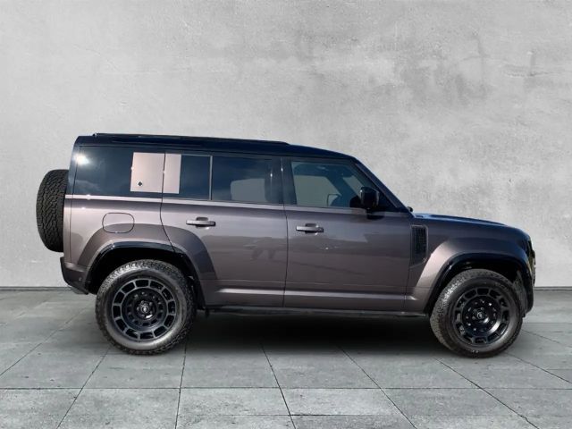 Land Rover Defender 110 AWD