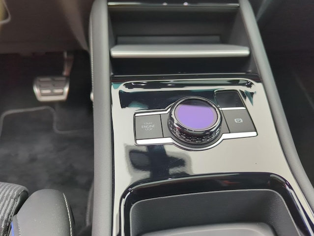 Volkswagen Tayron 2.0 TDI 4Motion DSG