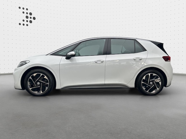 Volkswagen ID.3 Performance Pro