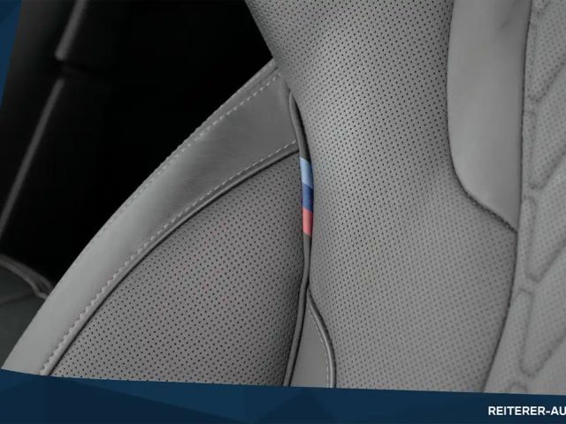 BMW X5 M-Sport xDrive30d