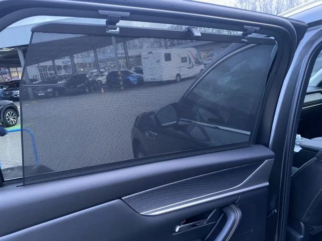 Mazda CX-80 CX-80 e-SKY-D 254PS AWD EXCLUSIVE-LINE