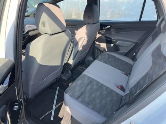 Volkswagen ID.4 77 KWh Performance Pro