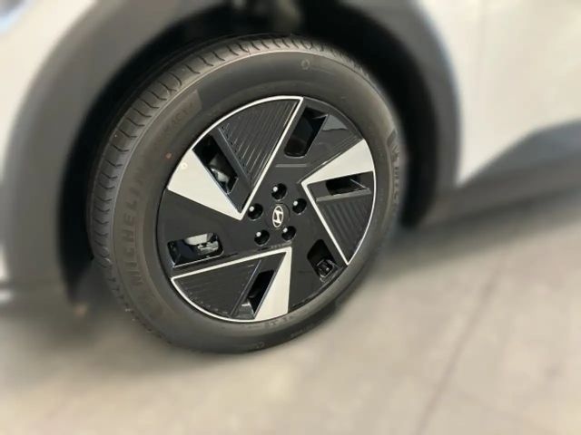 Hyundai IONIQ 5 GO 84kWh 2WD