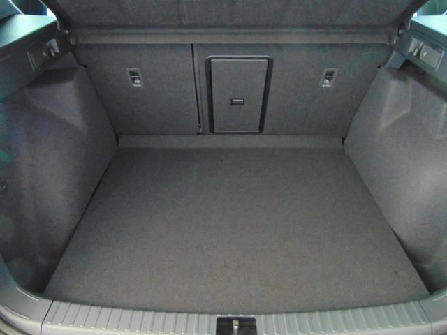 Cupra Ateca 2.0 TSI 4Drive DSG