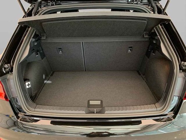 Audi A1 35 TFSI S-Tronic Sportback