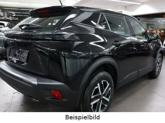 Peugeot 2008 Style
