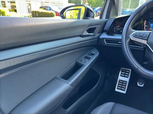 Volkswagen Golf 2.0 TDI Golf VIII