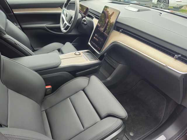 Volvo EX90 AWD Twin motor Ultra