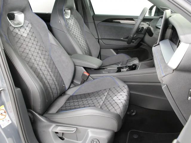 Volkswagen Tayron 4Motion DSG