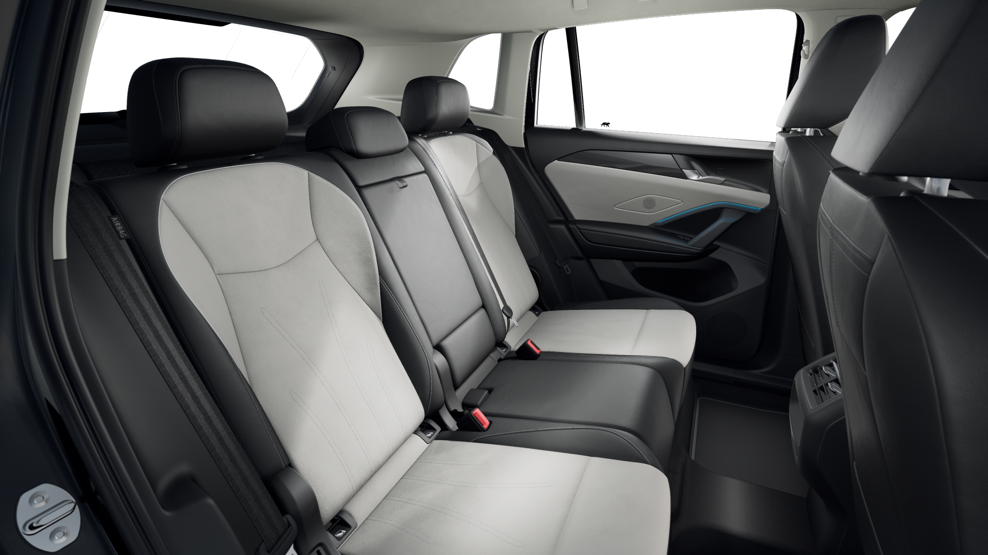 Volkswagen Tiguan 2.0 TDI DSG Elegance Elegance