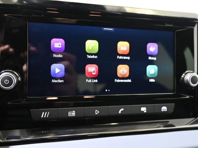 Seat Ibiza 1.0 TSI Style